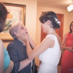 boda