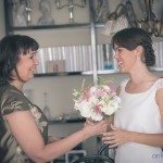 boda