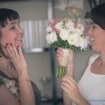 boda