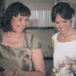 boda
