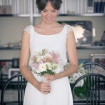 boda