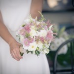 boda