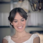 boda