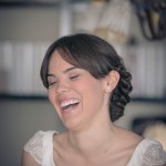 boda