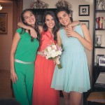 boda