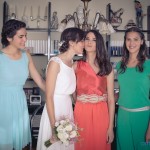 boda