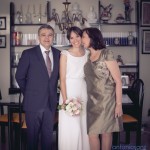 boda