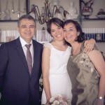 boda