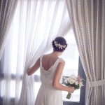 boda