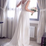 boda