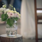 boda