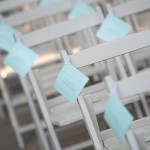 boda