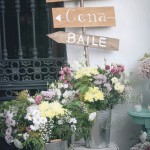 boda