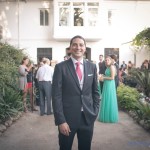 boda