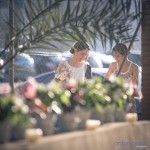 boda