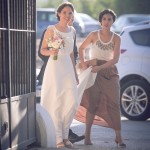 boda