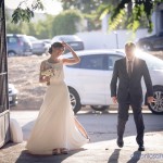 boda
