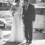 boda