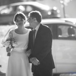boda