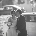 boda