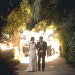 boda