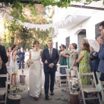 boda