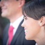 boda