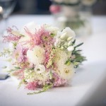boda