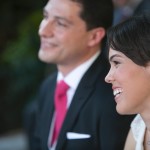 boda