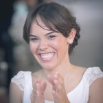 boda