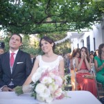 boda