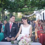 boda