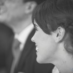 boda