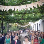 boda