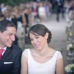 boda