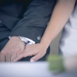 boda