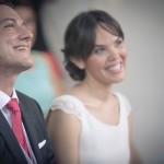 boda