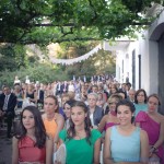 boda
