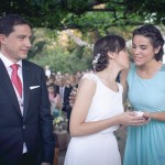 boda