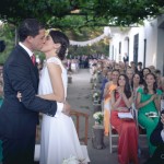 boda