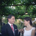 boda