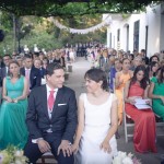 boda