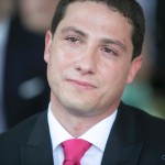 boda