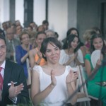 boda
