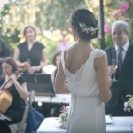 boda