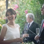 boda