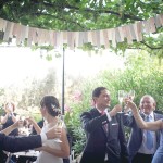 boda