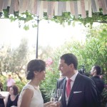 boda
