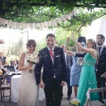 boda