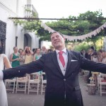 boda
